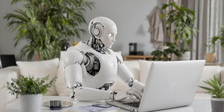 I’ve explored over 1,000 AI gear! Listed below are my most sensible 16 that may actually save time and spice up your productiveness.