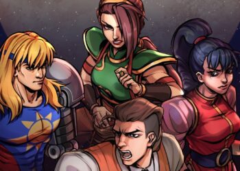 Evening Slashers: Remake Is Getting A Bodily Transfer Liberate In 2025