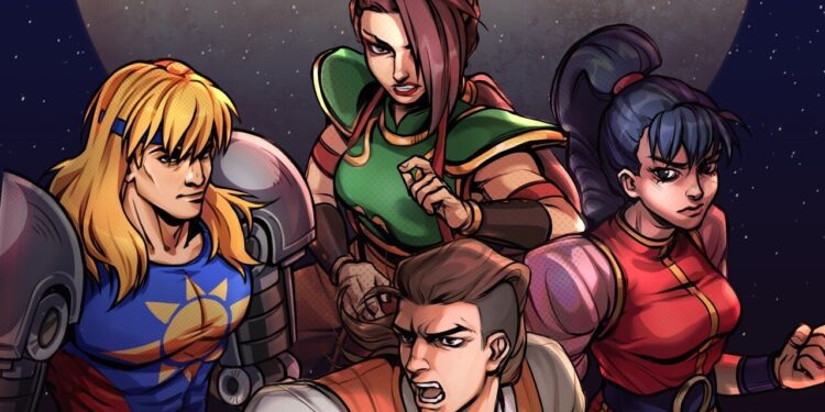 Evening Slashers: Remake Is Getting A Bodily Transfer Liberate In 2025