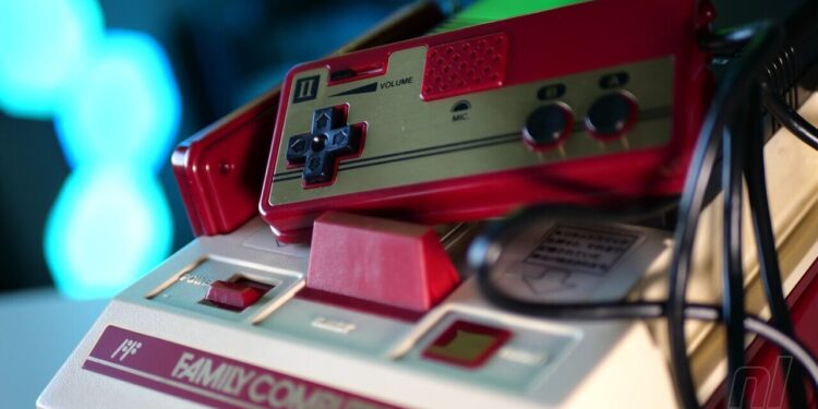 The Famicom Failure That Virtually Bankrupted HAL, However Formed Nintendo’s Long term
