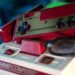 The Famicom Failure That Virtually Bankrupted HAL, However Formed Nintendo’s Long term