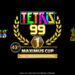 Tetris 99 Maximus Cup Primarily based On NES Tetris Drops Weekend Of December 7 – Information