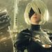 NieR:Automata Surpasses Every other Gross sales Milestone, Plans For 2025 Teased