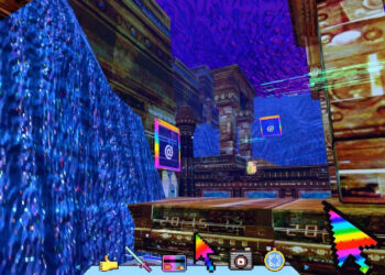 Nintendo Downloads – January 2, 2025 – Information