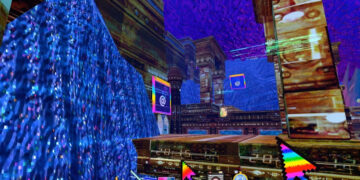 Nintendo Downloads – January 2, 2025 – Information