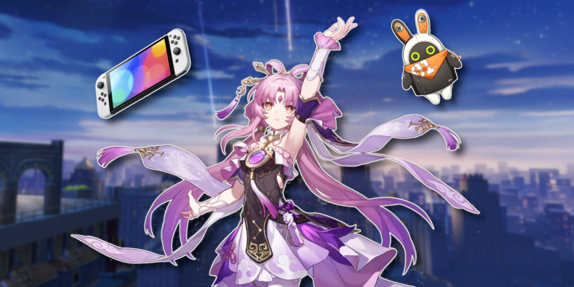 How 2024 must have regarded, in line with Pocket Techniques’ predictions