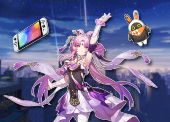 How 2024 must have regarded, in line with Pocket Techniques’ predictions