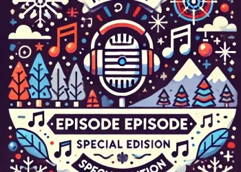 Infendo Radio Particular – Nintentunes Vacation Version