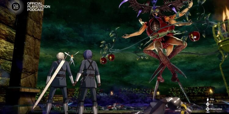 Cheers to 2024 – PlayStation.Weblog
