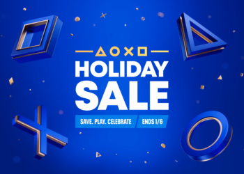 The Vacation Sale promotion involves PlayStation Retailer – PlayStation.Weblog