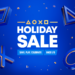 The Vacation Sale promotion involves PlayStation Retailer – PlayStation.Weblog