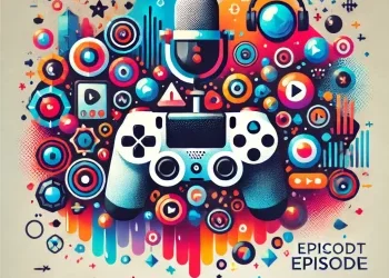 746 – Donkey Kong Land II Hits Transfer On-line