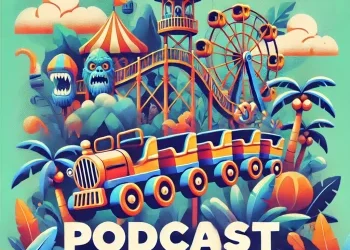 747 – Donkey Kong Land II and Tremendous Nintendo Global