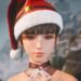 Stellar Blade’s holiday-themed tournament brings new costumes, mini-game, and extra Dec 17 – PlayStation.Weblog