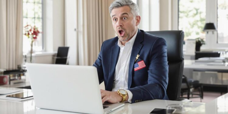 9 ChatGPT Activates To Hack Buyer Psychology And Dominate Your Area of interest