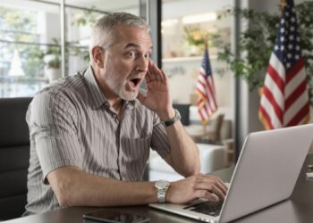 9 Tactics to make $17689 Per thirty days The usage of ChatGPT and Canva (No Enjoy Wanted!)