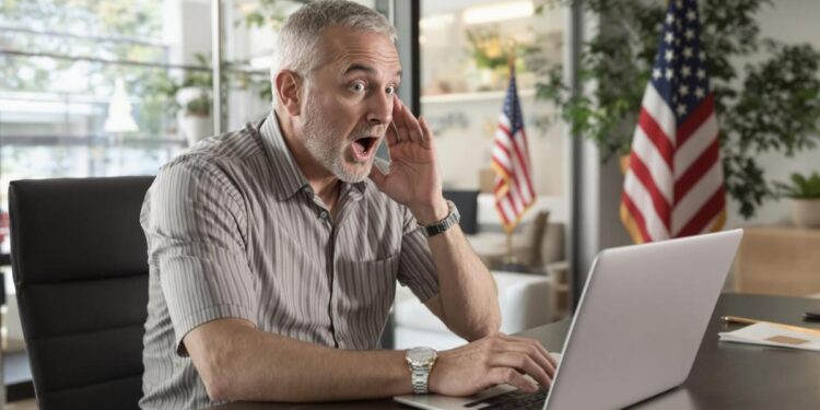 9 Tactics to make $17689 Per thirty days The usage of ChatGPT and Canva (No Enjoy Wanted!)