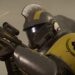 Helldivers 2 City Legends Warbond drops as of late – PlayStation.Weblog