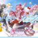 Arknights x Sanrio Characters Collab Lands with Some Tremendous Lovely Outfits!