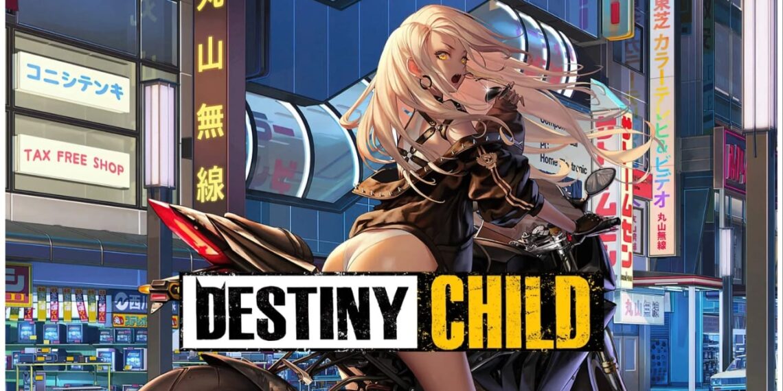 Future Kid Memorial Codes – Entire Regional Account Codes! – Gamezebo