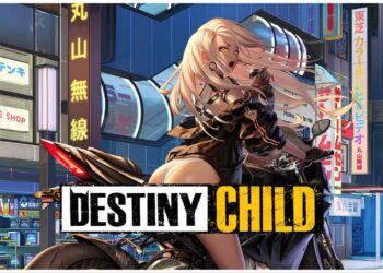 Future Kid Memorial Codes – Entire Regional Account Codes! – Gamezebo