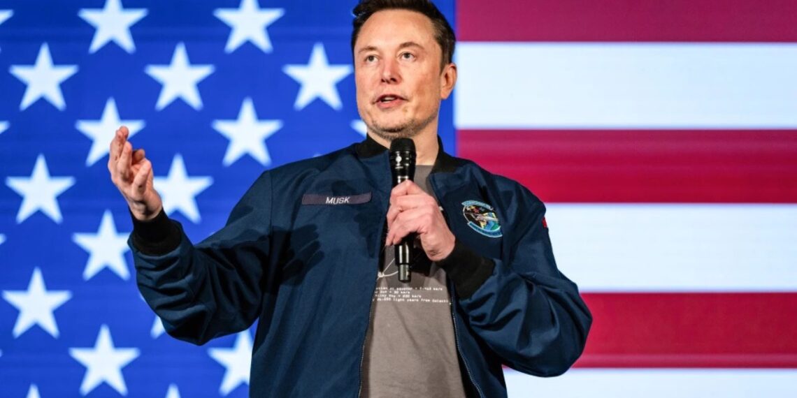 AI Protection Researcher Warns There is a 99.999999% Likelihood AI Will Finish Humanity, However Elon Musk Says…