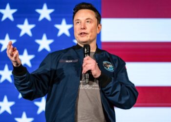 AI Protection Researcher Warns There is a 99.999999% Likelihood AI Will Finish Humanity, However Elon Musk Says…