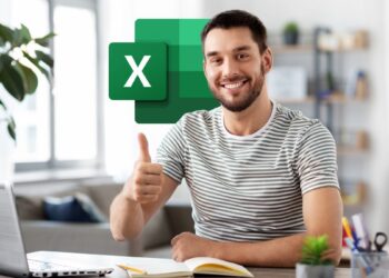 15 AI Gear to Entire Excel Duties in Mins – Time Stored, Cash Made!