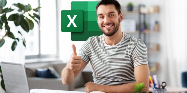 15 AI Gear to Entire Excel Duties in Mins – Time Stored, Cash Made!