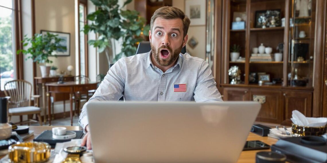 9 Activates For Quick Solutions