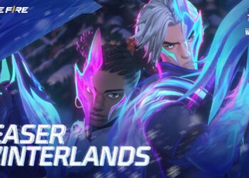 Aurora Tournament with New Characters and Bundles!