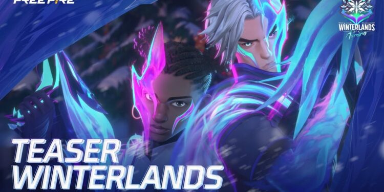 Aurora Tournament with New Characters and Bundles!