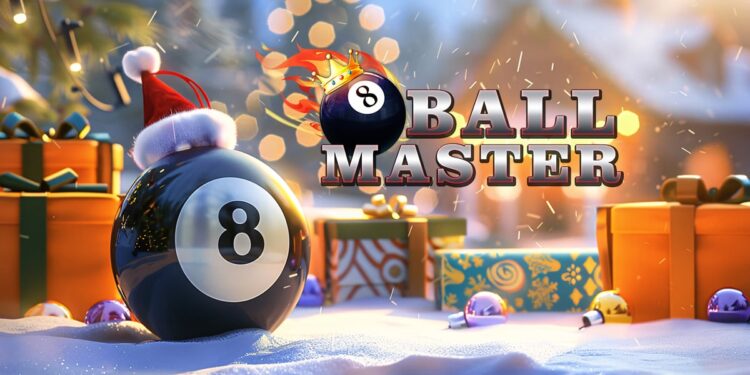 Recreation Hollywood Is Getting Into The Christmas Spirit – Gamezebo