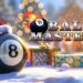 Recreation Hollywood Is Getting Into The Christmas Spirit – Gamezebo