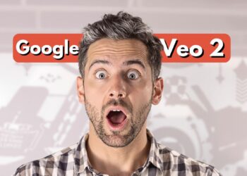 Google’s Veo 2 AI Video Style Simply Took Over and Making Different AI Fashions Glance Out of date! —See How!