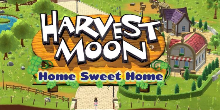 House Candy House Provides Controller Fortify