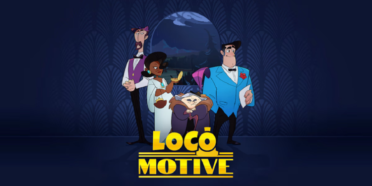 Evaluation: Loco Purpose (Nintendo Transfer)