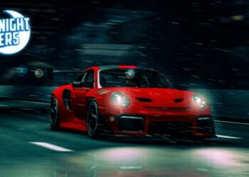 Middle of the night Chasers codes (December 2024)