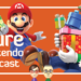 Our most-played video games of 2024! Natural Nintendo Podcast 2024