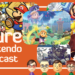 We depend down our video games of the yr! Natural Nintendo Podcast E93
