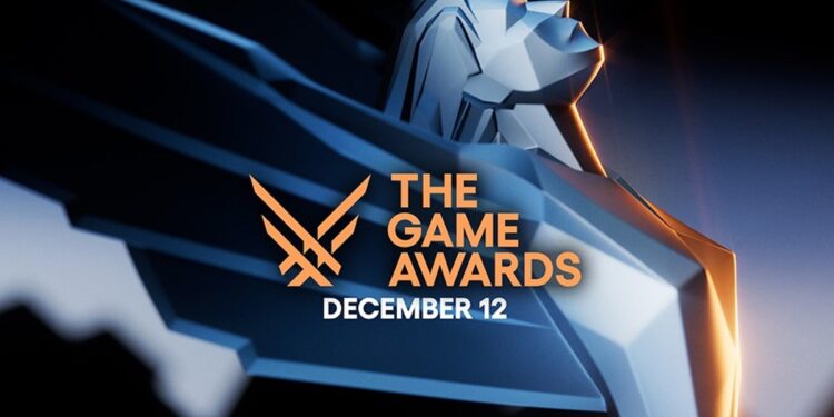 Come sign up for us for our Recreation Awards 2024 liveblog