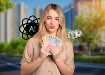 This NEW AI Symbol Generator Is So Reasonable, Folks Are Incomes $10K/Month With It, and You Can Too!