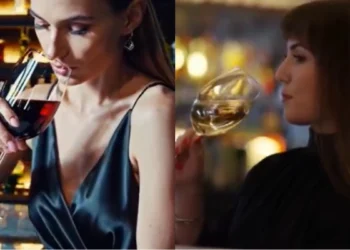 OpenAI Sora vs Hunyuan (Make $20k Per month With AI Video Gear)