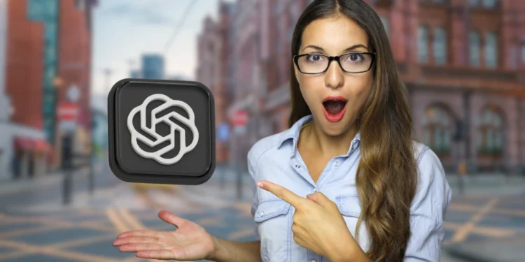 9 ChatGPT Activates To Hack Buyer Psychology And Dominate Your Area of interest