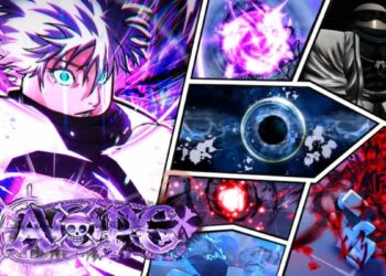 A One Piece Sport (AOPG) codes (December 2024)