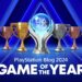PS Weblog Recreation of the Yr 2024: The Winners – PlayStation.Weblog