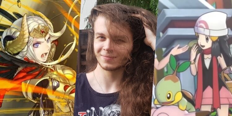 Aaron Astle’s best tales of 2024: 7 years of Fireplace Logo Heroes, the artwork of Sweet Weigh down, and Pokémania’s go back