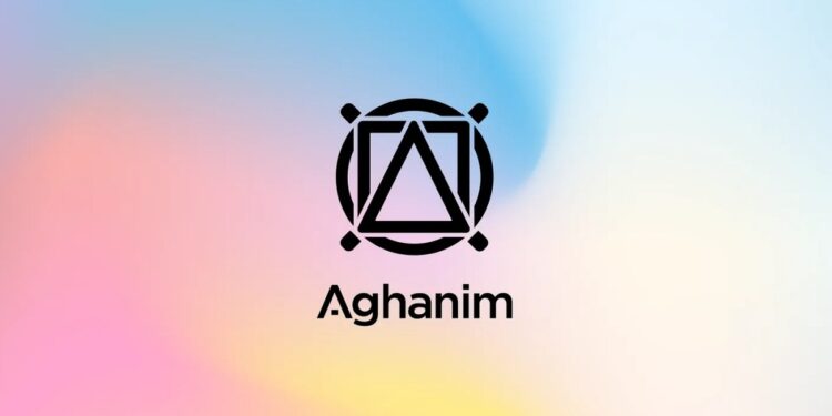 Aghanim launches Rapid Payouts for cell recreation builders