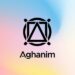 Aghanim launches Rapid Payouts for cell recreation builders