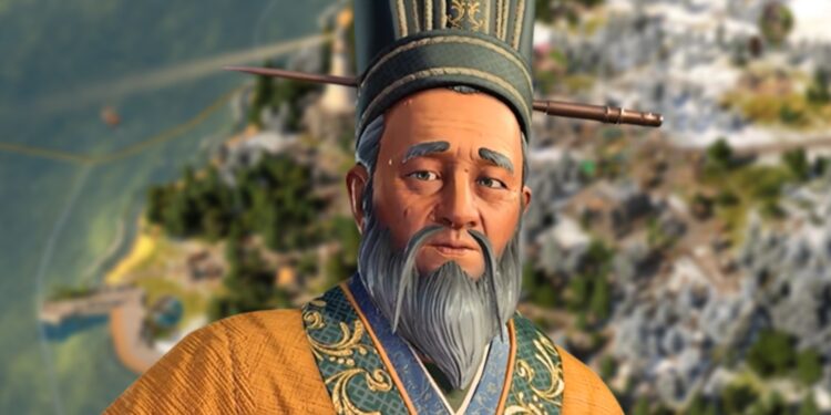 4X sport Ara Historical past Untold now has a 9,999-turn “tremendous lengthy” marketing campaign